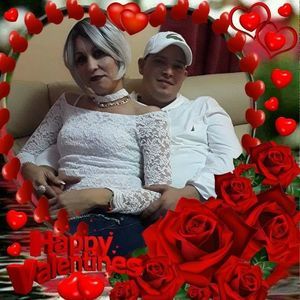 Meet your Posher, Yanny